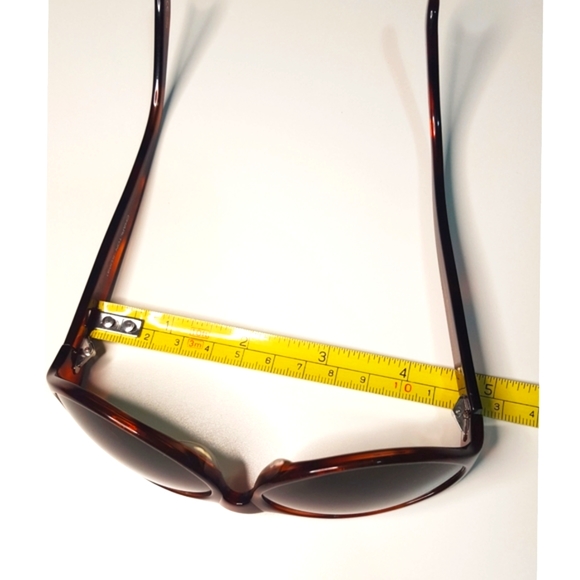 🔻🔻DKNY KIDS☆Tortoise Small Sunglasses - Picture 6 of 6